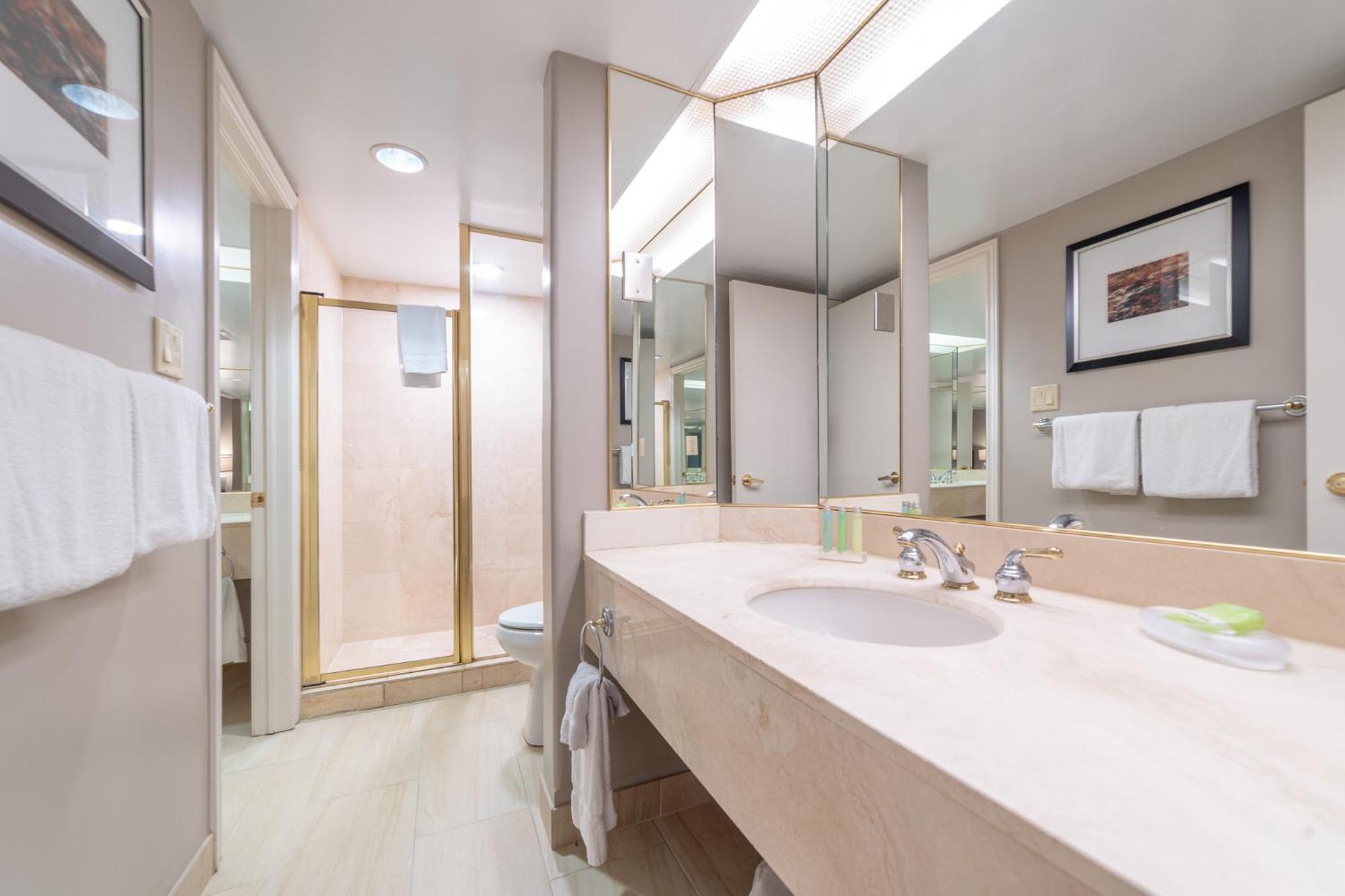Shanty Bay Horseshoe Valley Suites - The Azure מראה חיצוני תמונה