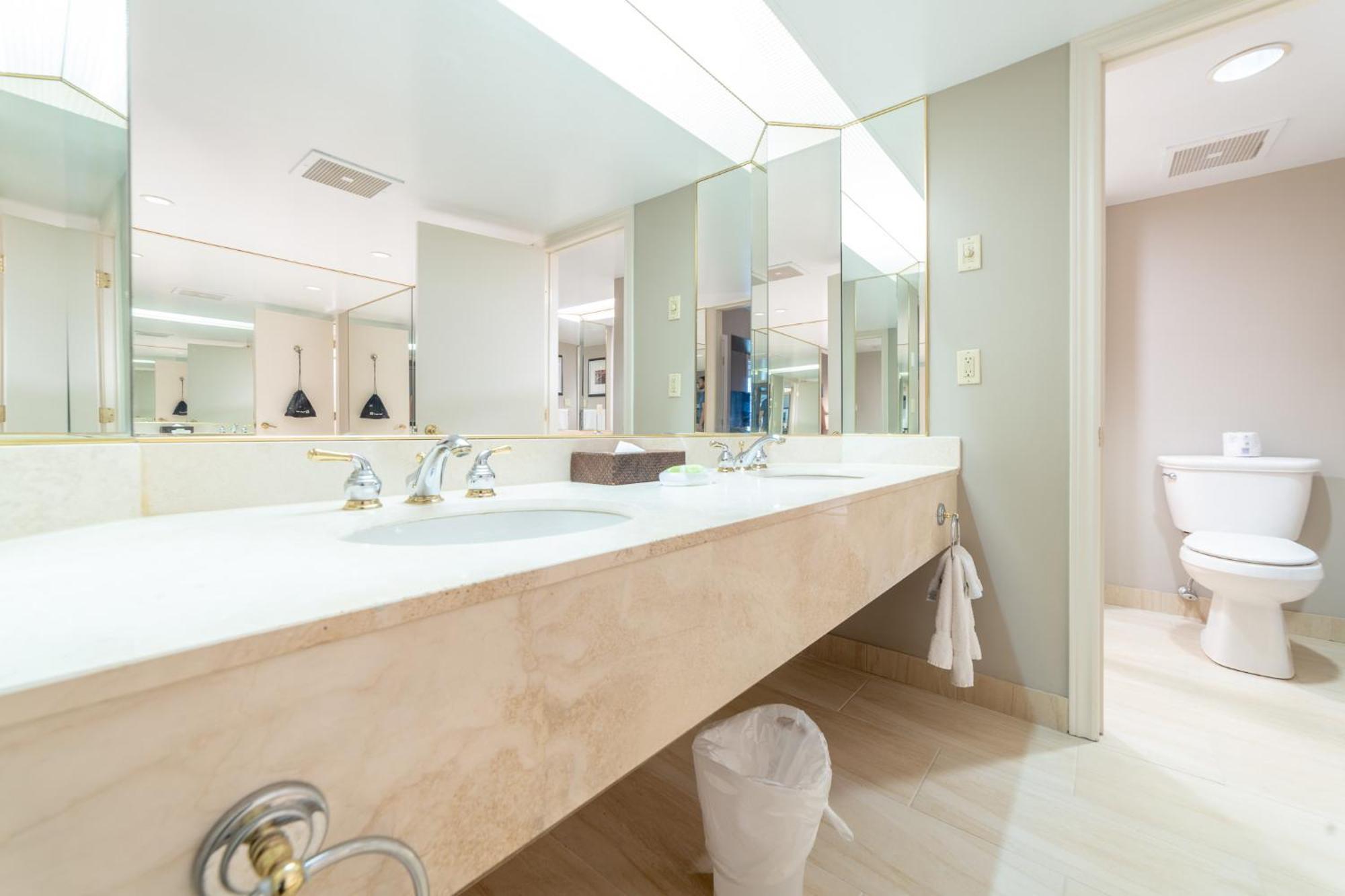 Shanty Bay Horseshoe Valley Suites - The Azure מראה חיצוני תמונה