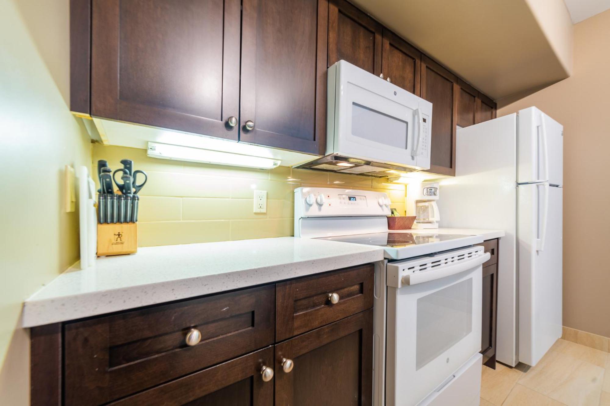 Shanty Bay Horseshoe Valley Suites - The Azure מראה חיצוני תמונה