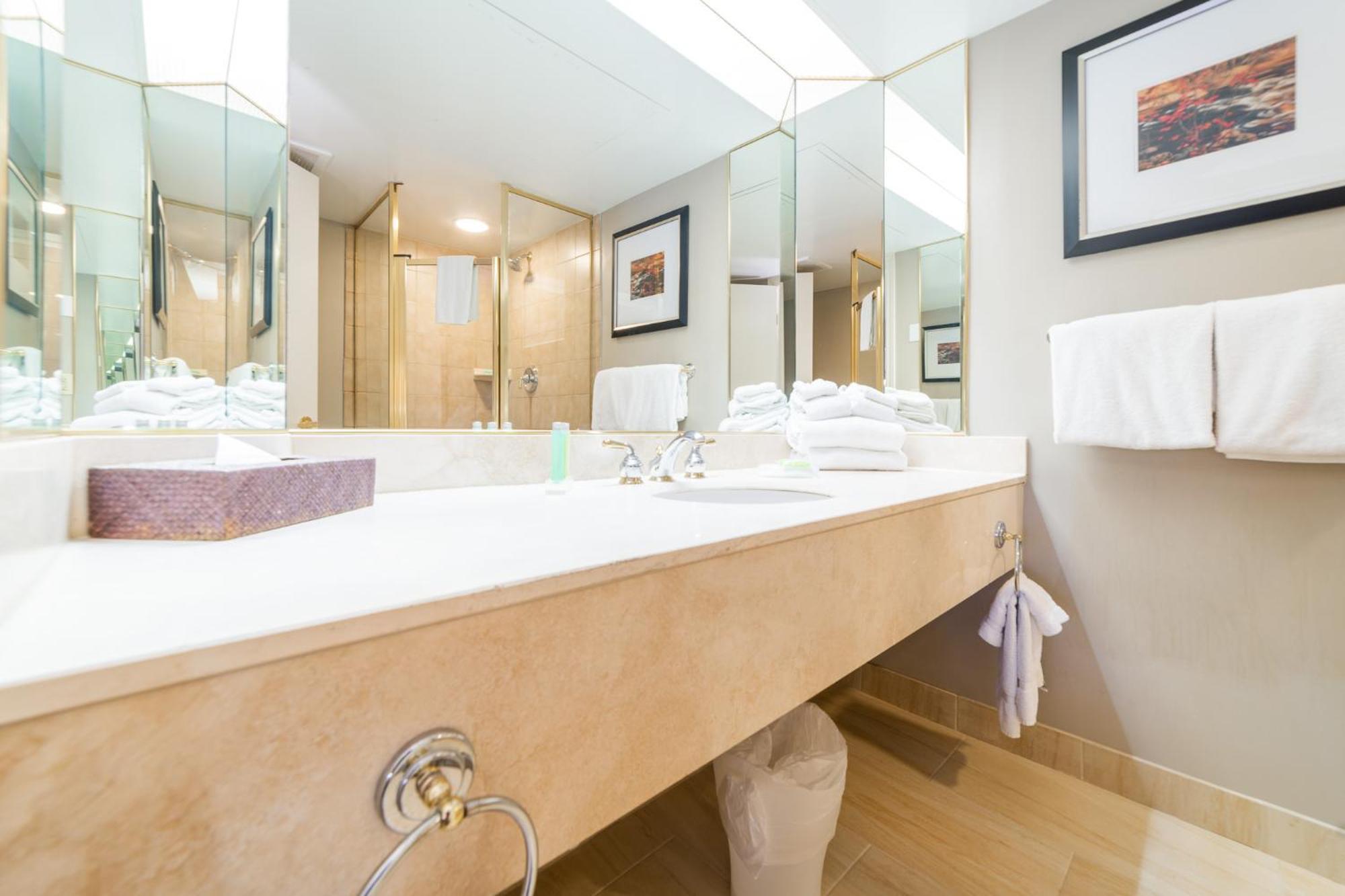 Shanty Bay Horseshoe Valley Suites - The Azure מראה חיצוני תמונה