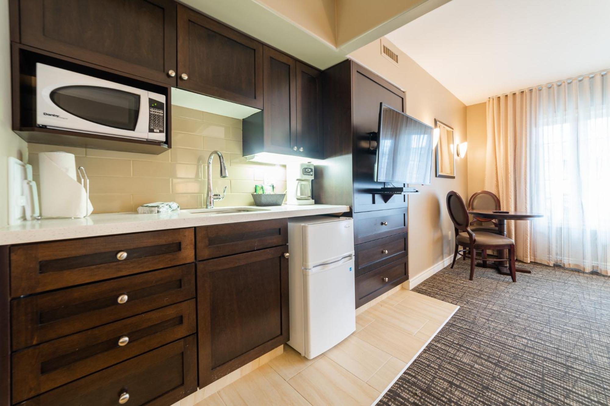 Shanty Bay Horseshoe Valley Suites - The Azure מראה חיצוני תמונה
